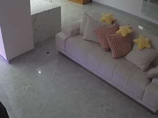 voyeurcam-casa-salsa-parlor live cam profile