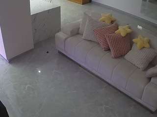 voyeurcam-casa-salsa-parlor live cam profile