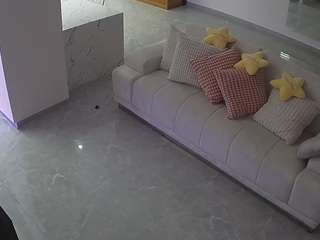 voyeurcam-casa-salsa-parlor live cam profile