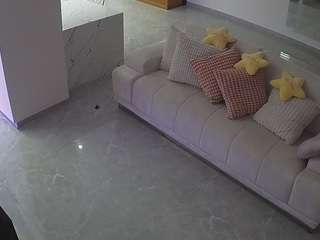 voyeurcam-casa-salsa-parlor live cam profile