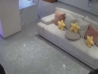 voyeurcam-casa-salsa-parlor live cam profile