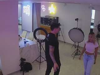 voyeurcam-casa-salsa-parlor live cam profile