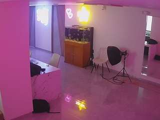 voyeurcam-casa-salsa-parlor webcam