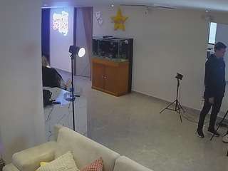 voyeurcam-casa-salsa-parlor live cam profile
