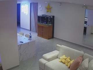 voyeurcam-casa-salsa-parlor live cam profile