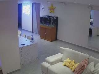 voyeurcam-casa-salsa-parlor