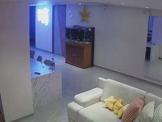 voyeurcam-casa-salsa-parlor live cam profile