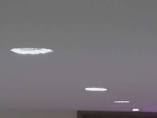 voyeurcam-casa-salsa-parlor live cam profile