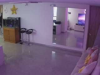 voyeurcam-casa-salsa-parlor live cam profile