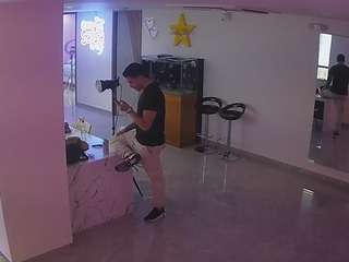 voyeurcam-casa-salsa-parlor live cam profile