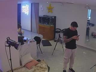 voyeurcam-casa-salsa-parlor