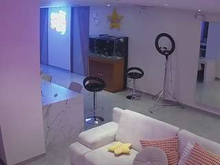 voyeurcam-casa-salsa-parlor