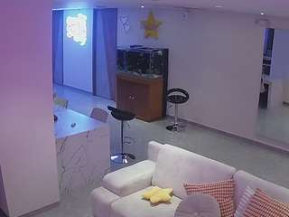 voyeurcam-casa-salsa-parlor