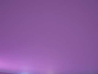 voyeurcam-casa-salsa-parlor live cam profile