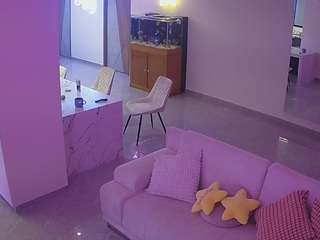 voyeurcam-casa-salsa-parlor live cam profile