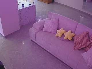 voyeurcam-casa-salsa-parlor