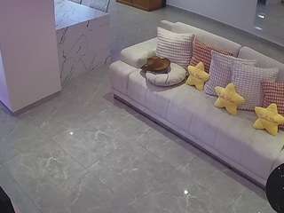 voyeurcam-casa-salsa-parlor