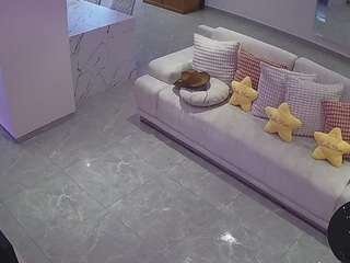 voyeurcam-casa-s... Live Webcam on CamSoda