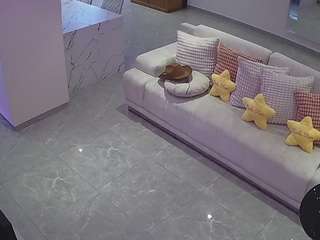 voyeurcam-casa-salsa-parlor