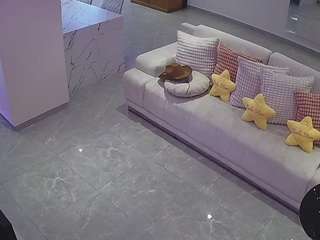 voyeurcam-casa-salsa-parlor live cam profile