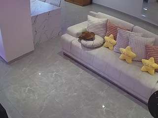 voyeurcam-casa-salsa-parlor live cam profile