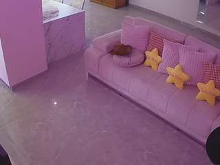 voyeurcam-casa-salsa-parlor live cam profile