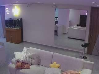 voyeurcam-casa-salsa-parlor