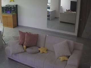 voyeurcam-casa-salsa-parlor webcam