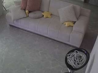 voyeurcam-casa-salsa-parlor