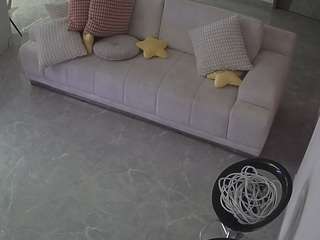 voyeurcam-casa-salsa-parlor