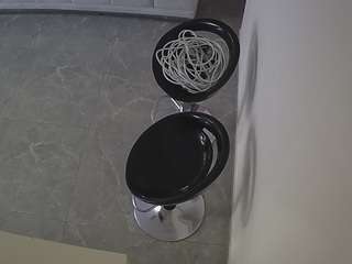 voyeurcam-casa-salsa-parlor