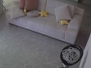 voyeurcam-casa-salsa-parlor