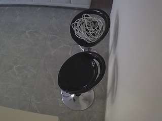 voyeurcam-casa-salsa-parlor