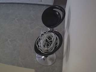 voyeurcam-casa-salsa-parlor