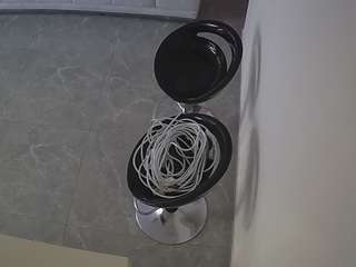 voyeurcam-casa-salsa-parlor