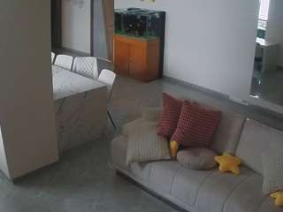 voyeurcam-casa-salsa-parlor