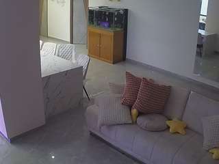 voyeurcam-casa-salsa-parlor