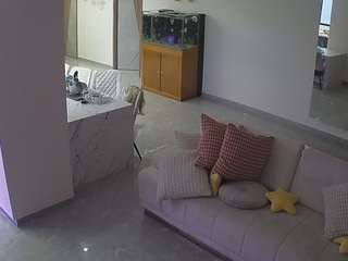 voyeurcam-casa-salsa-parlor