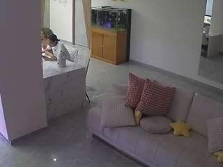 voyeurcam-casa-salsa-parlor