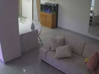 voyeurcam-casa-salsa-parlor