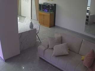 voyeurcam-casa-salsa-parlor