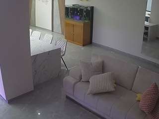 voyeurcam-casa-salsa-parlor