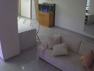 voyeurcam-casa-salsa-parlor