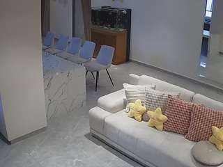 voyeurcam-casa-salsa-parlor