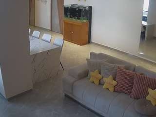 voyeurcam-casa-salsa-parlor