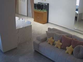 voyeurcam-casa-salsa-parlor