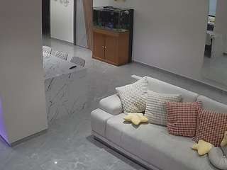 voyeurcam-casa-salsa-parlor