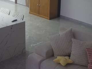 voyeurcam-casa-salsa-parlor