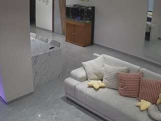 voyeurcam-casa-salsa-parlor