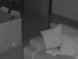 voyeurcam-casa-salsa-parlor